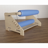 Машина для объятий «Добродетель» - «globural.ru» - Ивантеевка