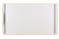Доска интерактивная MimioBoard МЕ 78" - «globural.ru» - Ивантеевка