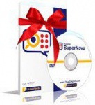 Программа экранного увеличения SuperNova Magnifier - «globural.ru» - Ивантеевка