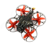 Квадрокоптер ARMOR 90 FPV - «globural.ru» - Ивантеевка