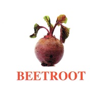 "Vegetables-Greenery-2" ("Овощи-Зелень-2") английские карточки Домана - «globural.ru» - Ивантеевка