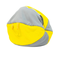 Тренажер для сенсорной интеграции «Яйцо Кислинг» - «globural.ru» - Ивантеевка