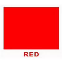 Карточки Домана "Colors" ("Цвета") на английском языке - «globural.ru» - Ивантеевка