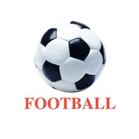 Карточки Домана "Sports equipment-1" ("Спортинвентарь-1") на английском языке - «globural.ru» - Ивантеевка