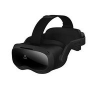  Автономные очки виртуальной реальности HTC Vive Focus 3 - «globural.ru» - Ивантеевка