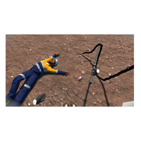 Комплект из 11 VR-тренажёров для колледжей и вузов - «globural.ru» - Ивантеевка