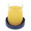 Рельефный держатель для чашек - «globural.ru» - Ивантеевка