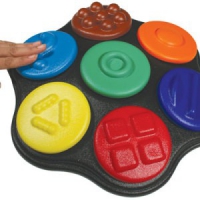 Полностью тактильный коммуникатор - «globural.ru» - Ивантеевка