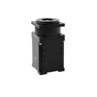 Сервомотор Dynamixel Pro L54-30-S400-R - «globural.ru» - Ивантеевка