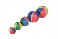 Медицинбол 2 кг (ВК) - «globural.ru» - Ивантеевка