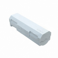 Аккумуляторная батарея Li-ion Battery 3.7V 1300mAh LB-041 - «globural.ru» - Ивантеевка
