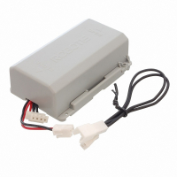 Аккумуляторная батарея LIPO Battery 11.1V 1000mAh LB-010 - «globural.ru» - Ивантеевка