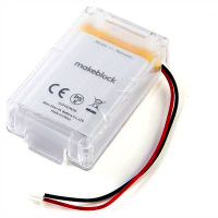 Аккумуляторная батарея mBot Li-polimer Battery - «globural.ru» - Ивантеевка