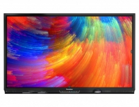 Интерактивная панель ActivPanel Titanium 75" - «globural.ru» - Ивантеевка