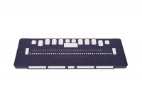 Дисплей ALVA 640 Comfort - «globural.ru» - Ивантеевка