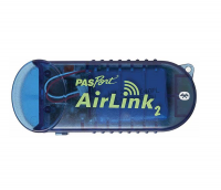 Интерфейс AirLink 2 беспроводной - «globural.ru» - Ивантеевка