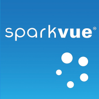 Программное обеспечение SPARKvue Site License для кабинета географии (многопользовательская лицензия, электронная версия) - «globural.ru» - Ивантеевка