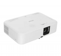 Ультракороткофокусный проектор Epson - «globural.ru» - Ивантеевка
