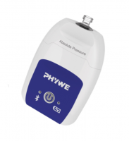 Датчик давления, 20 ... 400 кПa (серия Cobra SMARTsense) - «globural.ru» - Ивантеевка