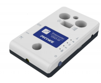 Датчик Счетчик капель 0 ... ∞ (Bluetooth + USB) - «globural.ru» - Ивантеевка