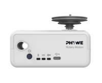 Датчик вращательного движения (Bluetooth + USB) (серия Cobra SMARTsense) - «globural.ru» - Ивантеевка