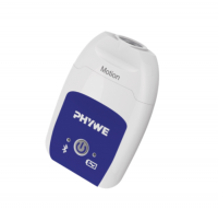 Датчик расстояния, 0,2 ... 2 м, Bluetooth + USB (серия Cobra SMARTsense) - «globural.ru» - Ивантеевка