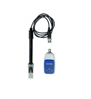 Датчик рН-метр, 0 ... 14 (серия Cobra SMARTsense) - «globural.ru» - Ивантеевка