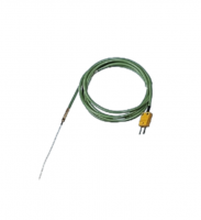 Датчик температуры -50+1100°C (термопара) - «globural.ru» - Ивантеевка