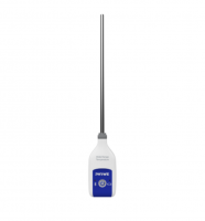 Датчик температуры расширения, диапазон -20... 330°C (серия Cobra SMARTsense) - «globural.ru» - Ивантеевка