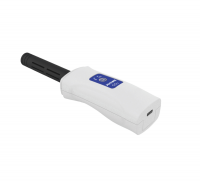 Датчик углекислого газа, ... 0 ... 100000 ppm (Bluetooth + USB)(серия Cobra SMARTsense) - «globural.ru» - Ивантеевка