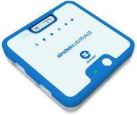 Цифровая лаборатория einsteinLabMate+. Регистратор данных со встроенными датчиками для кабинета химии - «globural.ru» - Ивантеевка
