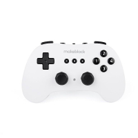 Беспроводной пульт управления Bluetooth ControllerV1 - «globural.ru» - Ивантеевка