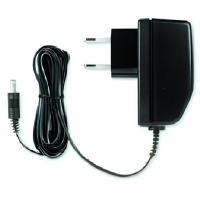 Зарядное устройство (NXT и EV3) - «globural.ru» - Ивантеевка