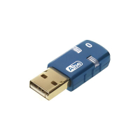Адаптер "Bluetooth-USB" - «globural.ru» - Ивантеевка