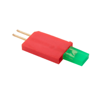 Светодиодный индикатор LED Indicator Pack для конструктора VEX - «globural.ru» - Ивантеевка