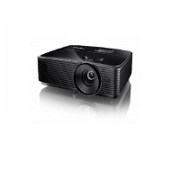 Проектор дальнофокусный Optoma S322e - «globural.ru» - Ивантеевка
