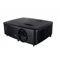 Проектор Optoma Х341 - «globural.ru» - Ивантеевка
