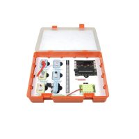 Образовательный набор “Проектные работы с Micro:bit” - «globural.ru» - Ивантеевка