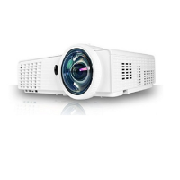 Проектор Infocus INV30 - «globural.ru» - Ивантеевка