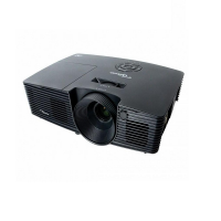 Проектор Optoma X312 - «globural.ru» - Ивантеевка