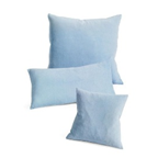 Утяжеленная подушка - «globural.ru» - Ивантеевка