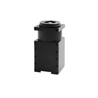 Cервомотор Dynamixel Pro H42-20-S300-R - «globural.ru» - Ивантеевка