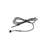 Датчик температуры Temperature Sensor TPS-10 - «globural.ru» - Ивантеевка