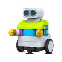Робототехнический набор Botzees Classic - «globural.ru» - Ивантеевка