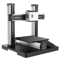 Учебная модульная станция Dobot MOOZ Plus (2 в 1) - «globural.ru» - Ивантеевка