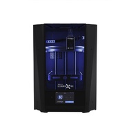 3D-принтер Designer X PRO S2 - «globural.ru» - Ивантеевка