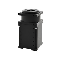 Сервомотор Dynamixel Pro L54-30-S500-R - «globural.ru» - Ивантеевка