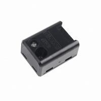 Датчик цвета Color Sensor RCS-10 - «globural.ru» - Ивантеевка