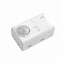 Датчик ИК-типа Passive IR Sensor PIR-10 - «globural.ru» - Ивантеевка