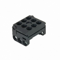 Датчик касания Touch Sensor TS-10 - «globural.ru» - Ивантеевка